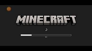 MINECRAFT ACCOUNT OCHISH [UZBEKCHA]