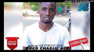 Best of Dogo Charlie Mix