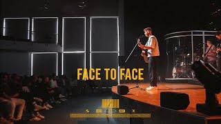 Face to Face Conference | Official Aftermovie