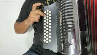 MONEDA SIN VALOR ACORDEON TUTORIAL SOL