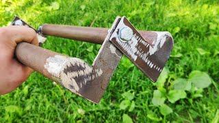 A MIRACLE TOOL FOR YOUR GARDEN!!!