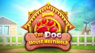 ThE DoG HousE MultiHolD•Freispiele gekauft!