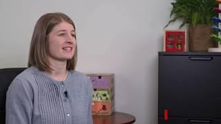 Online Speech Therapy: Introduction to Teletherapy | Box Hill Speech Pathology Clinic