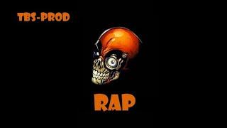 INSTRU RAP CLASH / INSTRU RAP FREESTYLE / INSTRU RAP OLD SCHOOL (tbs-prod 2024)