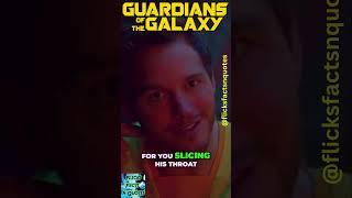 Betrayal and Revenge  The Unfolding Drama   Guardians Shorts