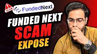 Unveiling FundedNext's Payout Reality | Step Traders