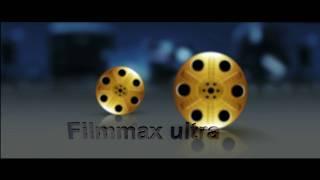 Filmmax Logo