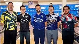 PBA Bowling US Open 10 30 2019 (HD)