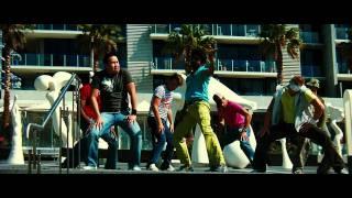 Pokkiri Tamil Movie Nee Mutham HD Song