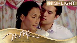 Danny and Lorna start living as married couple | MMK (With Eng Subs)