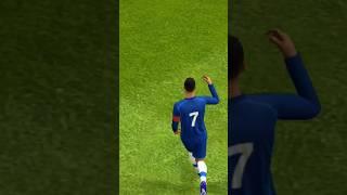 CR7