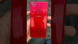 OPPO F7 (4/64)