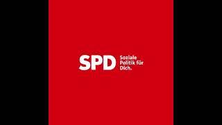 Der geheime SPD Wahlspot in voller Länge