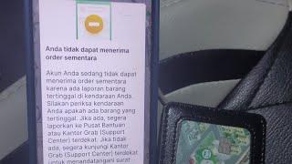 AMBYARR SOB GAGAL DAPET BONUS CAMAT KARNA ADA BARKET