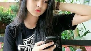 Kumpulan foto wanita cantik