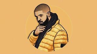 Drake Type Beat - 'Belt'