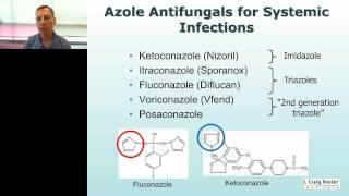 William C Nierman - Azole resistance in Aspergillus fumigatus ...