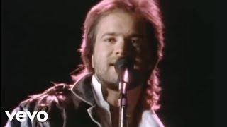 Restless Heart - The Bluest Eyes in Texas