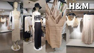 H&M NEUTRAL SUMMER COLLECTION APRIL2022 #hm #hmneutralcollection #hmnewarrivals