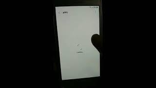 Samsung J250f frp bypass android 7 1 1 2019 without box or pc