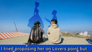 lovers point par mera popat ho gaya | Suraj Pal Singh | Yashi Tank
