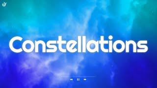 Jade LeMac - Constellations (Lyrics)