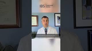 What Causes Mucous In Your Stool #ibs #ibstreatment #part2