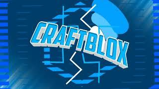 craftblox - Client Intro(he wanted it like hyper's intro)
