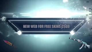 CSGOTUNE | RULETKA | ROULETTE | FREE COINS | FREE SKINS CS:GO