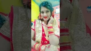 New odia marriage video ### insta viral reels