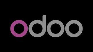 Odoo create,install,uninstall new module