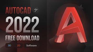 AutoCad Free Version 2022|AutoCad Crack 2022