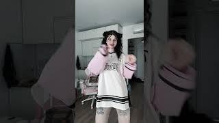 ПАНДОЧКА ПРОТИВ ПОКЕМОНОВ  #adoptme #dance #hasan #likee #package #shortvideo #tiktok #tiktok