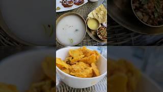 Pakhala Khaiki Maja Asigala #shorts #food #pakhala