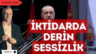 NE YAPACAKLARINI KENDİLERİ DE BİLMİYOR