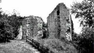 Sutton Valence Castle, Kent