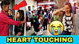 Breakup  Tik Tok Videos || Sad Tik Tok Videos  || ``Tik Tok Videos`` || Tik Tok || PART-19 ||