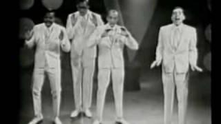 Smokey Robinson & The Miracles - Tracks Of My Tears