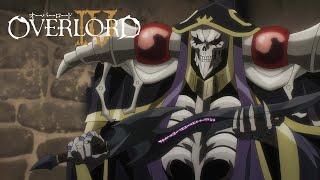 A Passion for High-Level Gear | Overlord IV