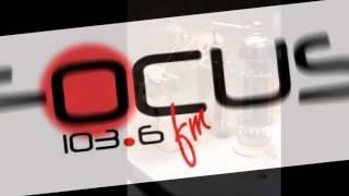 FOCUS FM 103,6 ΠΕΙΡΑΤΕΣ