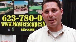 Landscaping Phoenix Call Us Today! (623) 780-0474