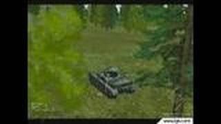 Red Shark PC Games Trailer - Red Shark Trailer