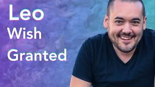 Leo Infinite Path: The Truth Finally Revealed! 2025 Tarot Reading