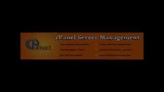 Server Management Services - ServerTechSupport