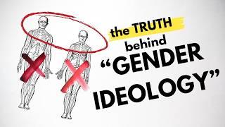 How Conservatives Invented Gender Ideology