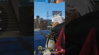 Ajay gamer free fire short video 