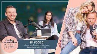 Coaching Teens: Heart-Centered Parenting Techniques with Candace & Val I The CCB Podcast Episode 8