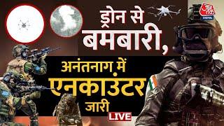 Black and White with Sudhir Chaudhary LIVE: Saurabh Chakradhar | Student Suicide | Jaahnavi Kandula