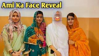 Hamari Hone Wali Maa (Stepmother) Ka Face Reveal ? Shadi Ki Shopping Done ‍️‍