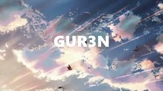 GUR3N - Beautiful Sky